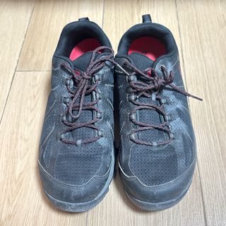 （分類：）位於 。 由 thlegg 提交（商品編號 1414588731，圖片 1）。簡介： 。