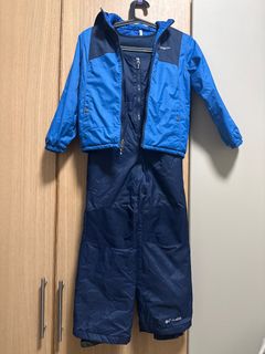 （分類：）位於 。 由 eskimomomo 提交（商品編號 1414557206，圖片 1）。簡介： 。
