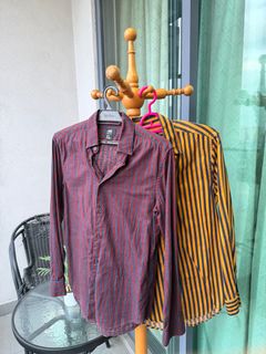 (Category: ) located in . Submitted by nfstore_my (Listing ID 1414555463, Image 1). Description: .