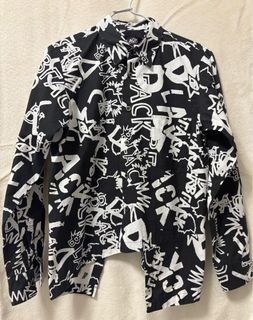 （分類：）位於 。 由 ddd.y 提交（商品編號 1414457579，圖片 1）。簡介： 。