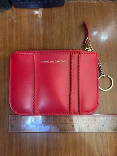 （分類：）位於 。 由 newzealand_products 提交（商品編號 1414454166，圖片 1）。簡介： 。