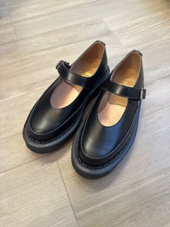 （分類：）位於 。 由 userwaiwai 提交（商品編號 1414484670，圖片 1）。簡介： 。
