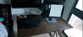 (Category: ) located in . Submitted by frans91 (Listing ID 1414524213, Image 1). Description: .