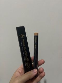 (Kategori: ) berada di . Dikirim oleh declutteringali (ID iklan 1414558265, Gambar 1). Deskripsi: .