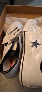 （分類：）位於 。 由 chauwaihong0 提交（商品編號 1414527539，圖片 1）。簡介： 。
