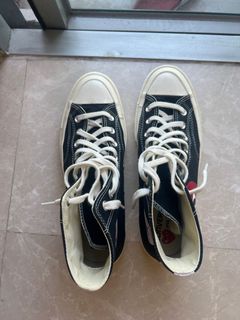 （分類：）位於 。 由 cayla26 提交（商品編號 1414463539，圖片 1）。簡介： 。