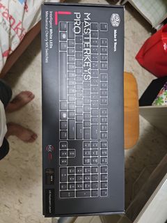 (Category: ) located in . Submitted by tonyzhu27 (Listing ID 1414463955, Image 1). Description: .