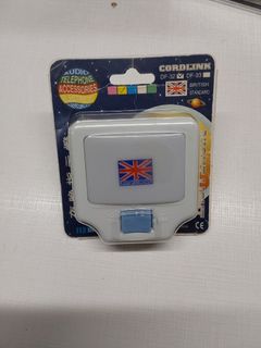 （分類：）位於 。 由 yukpingso 提交（商品編號 1414559475，圖片 1）。簡介： 。