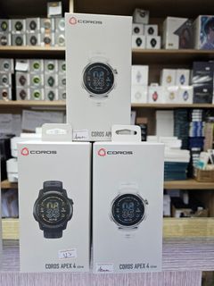（分類：）位於 。 由 pricesmr57710 提交（商品編號 1414516712，圖片 1）。簡介： 。