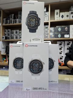 （分類：）位於 。 由 pricesmr57710 提交（商品編號 1414515650，圖片 1）。簡介： 。