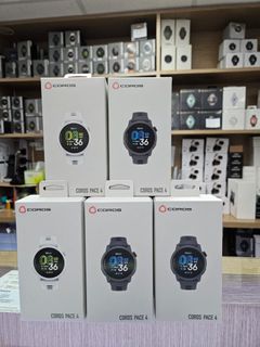 （分類：）位於 。 由 pricesmr57710 提交（商品編號 1414517561，圖片 1）。簡介： 。
