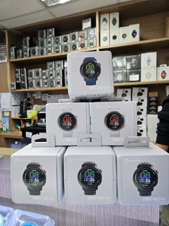 （分類：）位於 。 由 pricesmr57710 提交（商品編號 1414518171，圖片 1）。簡介： 。