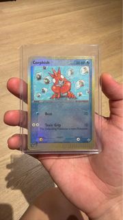 (Category: ) located in . Submitted by howaboutkevin (Listing ID 1414616403, Image 1). Description: .