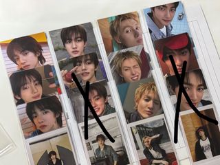 （分類：）位於 。 由 fe04mo 提交（商品編號 1414391210，圖片 1）。簡介： 。