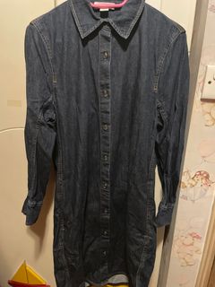 （分類：）位於 。 由 mmmmmxx 提交（商品編號 1414580387，圖片 1）。簡介： 。