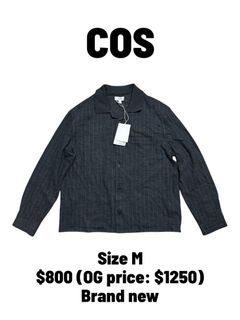 （分類：）位於 。 由 htchiz 提交（商品編號 1414550406，圖片 1）。簡介： 。