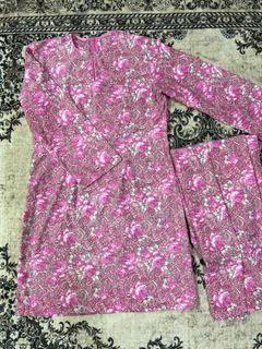 (Category: ) located in . Submitted by Prelovedbyain (Listing ID 1414590638, Image 1). Description: .