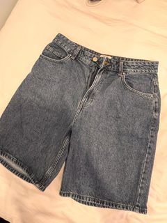 (Category: ) located in . Submitted by catoastie (Listing ID 1414593755, Image 1). Description: .