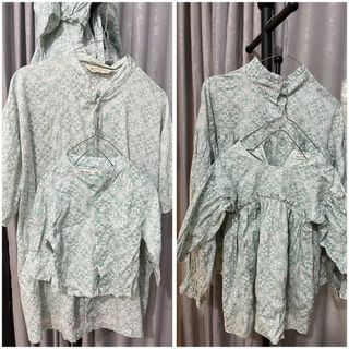(Kategori: ) berada di . Dikirim oleh putri.m (ID iklan 1414521824, Gambar 1). Deskripsi: .