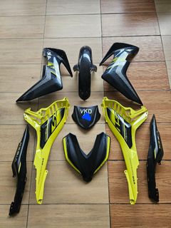 (Category: ) located in . Submitted by shgroup (Listing ID 1414573768, Image 1). Description: .