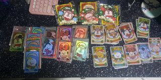 (Category: ) located in . Submitted by jolikey (Listing ID 1408550770, Image 1). Description: .