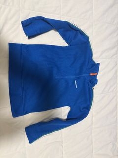 （分類：）位於 。 由 eskimomomo 提交（商品編號 1414555608，圖片 1）。簡介： 。