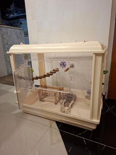 (Category: ) located in . Submitted by henrygch (Listing ID 1414453887, Image 1). Description: .