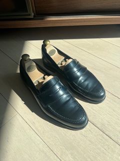 （分類：）位於 。 由 Enjoy852 提交（商品編號 1414482340，圖片 1）。簡介： 。