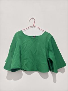 (Kategori: ) berada di . Dikirim oleh lavacollection (ID iklan 1414540164, Gambar 1). Deskripsi: .