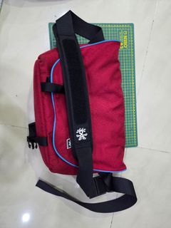 (Category: ) located in . Submitted by hsaiful.1 (Listing ID 1414516882, Image 1). Description: .