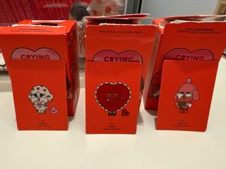 （分類：）位於 。 由 cherry22222 提交（商品編號 1414617921，圖片 1）。簡介： 。