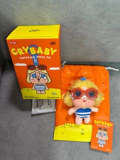 （分類：）位於 。 由 smartboy_223344 提交（商品編號 1414620685，圖片 1）。簡介： 。