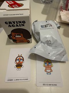 （分類：）位於 。 由 cherry22222 提交（商品編號 1414617960，圖片 1）。簡介： 。