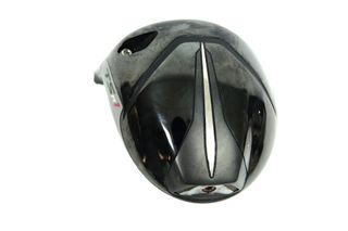 (Category: ) located in . Submitted by golfmania50226 (Listing ID 1414456301, Image 1). Description: .