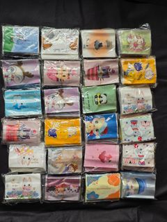 (Category: ) located in . Submitted by andivxa (Listing ID 1414513792, Image 1). Description: .