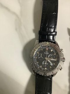 （分類：）位於 。 由 heyanting9346047 提交（商品編號 1414518574，圖片 1）。簡介： 。
