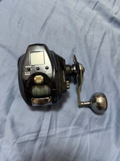 （分類：）位於 。 由 yunchan99 提交（商品編號 1414474193，圖片 1）。簡介： 。