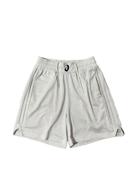 Dame 9 Shorts (Category: Activewear) located in Manila. Submitted by rarewaves.co (Listing ID 1414492598, Image 1). Description: .