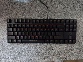 （分類：）位於 。 由 zanydy 提交（商品編號 1414530577，圖片 1）。簡介： 。