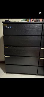 (Category: ) located in . Submitted by withjoy (Listing ID 1414472052, Image 1). Description: .