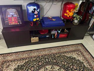 (Category: ) located in . Submitted by arep_san (Listing ID 1414568179, Image 1). Description: .