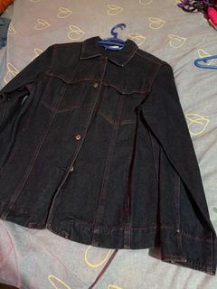 (Category: ) located in . Submitted by CDeeK (Listing ID 1414479943, Image 1). Description: .