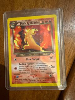 (Category: ) located in . Submitted by rainbowvy (Listing ID 1414464043, Image 1). Description: .