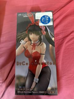 (Category: ) located in . Submitted by omago (Listing ID 1414572188, Image 1). Description: .