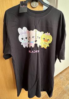 (Category: ) located in . Submitted by mcutiepie (Listing ID 1414505952, Image 1). Description: .