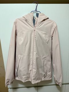 （分類：）位於 。 由 webarebear12 提交（商品編號 1414581461，圖片 1）。簡介： 。