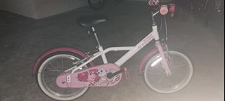 (Category: ) located in . Submitted by geraldhans (Listing ID 1414609161, Image 1). Description: .