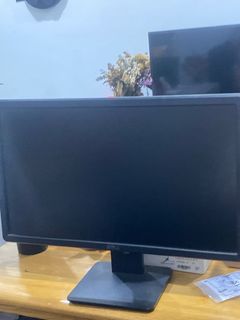 (Category: ) located in . Submitted by mrtechpcgym (Listing ID 1414559389, Image 1). Description: .