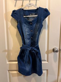 (Category: ) located in . Submitted by mickums (Listing ID 1414608416, Image 1). Description: .