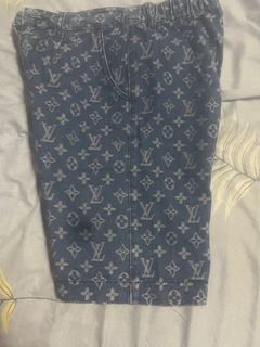 (Category: ) located in . Submitted by branded11 (Listing ID 1414523955, Image 1). Description: .